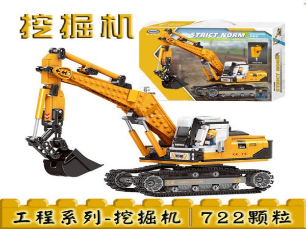肇源县吊车租赁_大中小吨位吊车出租电话